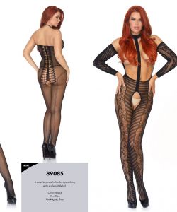 Leg-Avenue-Lingerie-Collection-2019-126